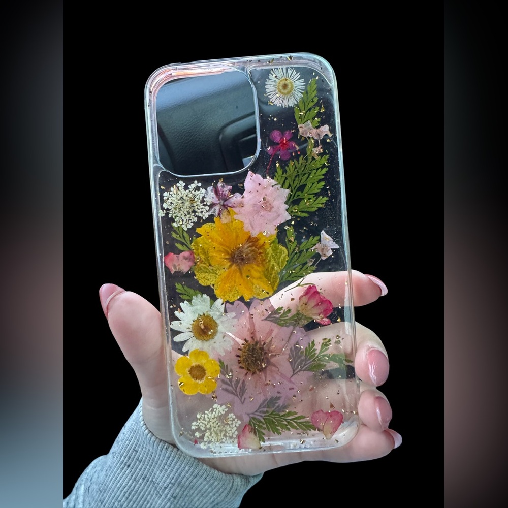 iPhone 15 pro max phone case